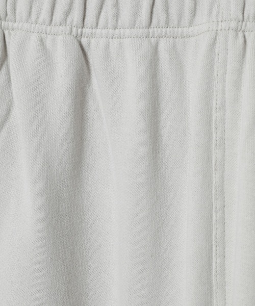 N.HOOLYWOOD TEST PRODUCT EXCHANGE SERVICE(N.ハリウッド テストプロダクト エクスチェンジサービス)の「TRACK PANTS(その他パンツ・メンズ・ブラック/ベージュ/チャコール・40/38/36)」の7枚目の写真