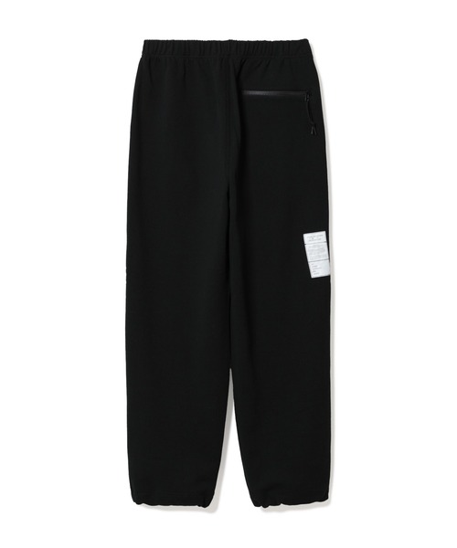 N.HOOLYWOOD TEST PRODUCT EXCHANGE SERVICE（N.ハリウッド テスト