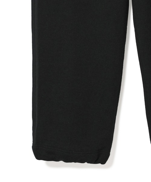 N.HOOLYWOOD TEST PRODUCT EXCHANGE SERVICE(N.ハリウッド テストプロダクト エクスチェンジサービス)の「TRACK PANTS(その他パンツ・メンズ・ブラック/ベージュ/チャコール・40/38/36)」の13枚目の写真