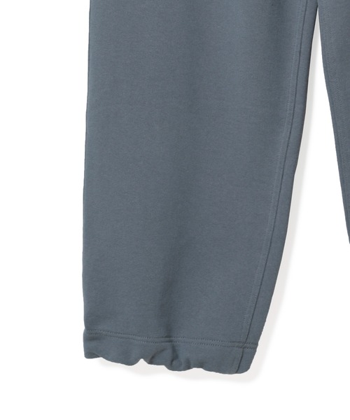 N.HOOLYWOOD TEST PRODUCT EXCHANGE SERVICE(N.ハリウッド テストプロダクト エクスチェンジサービス)の「TRACK PANTS(その他パンツ・メンズ・ブラック/ベージュ/チャコール・40/38/36)」の17枚目の写真