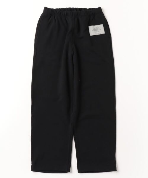 N.HOOLYWOOD TEST PRODUCT EXCHANGE SERVICE（N.ハリウッド テスト