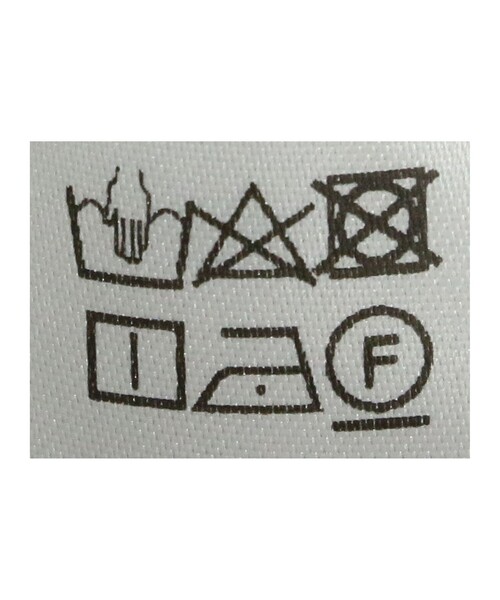 EMMEL REFINES（エメルリファインズ）の「＜EMMEL REFINES＞EM ベア キャミ サロペット（サロペット/オーバーオール・レディース・ベージュ/ブラック・M/S）」の6枚目の写真