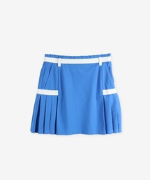 archivio｜アルチビオのスカート通販 - ZOZOTOWN