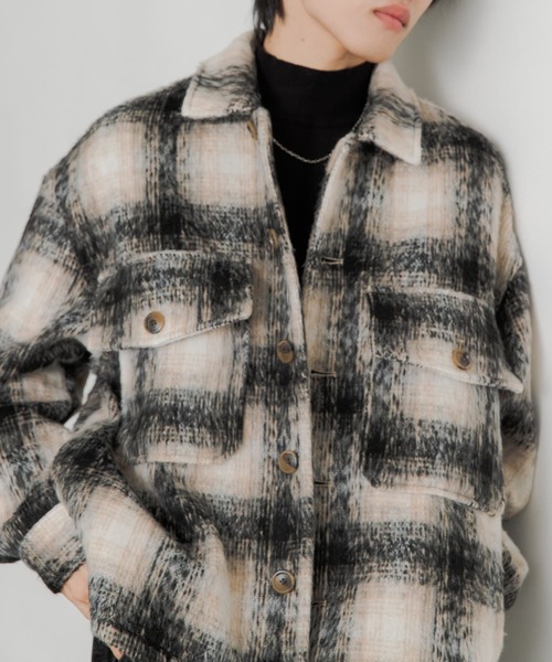 SENSE OF PLACE by URBAN RESEARCH（センスオブプレイスバイアーバン