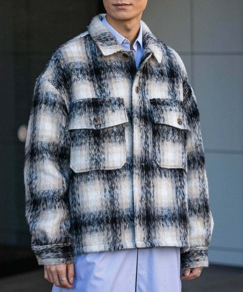 SENSE OF PLACE by URBAN RESEARCH（センスオブプレイスバイアーバン