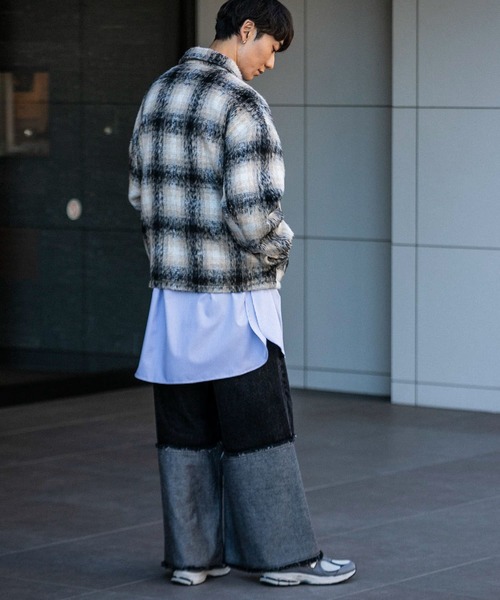 SENSE OF PLACE by URBAN RESEARCH（センスオブプレイスバイアーバン