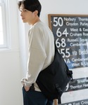 LAKOLE(ラコレ)の「バッグ(メッセンジャーバッグ)」