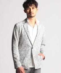 NICOLE CLUB FOR MEN(jRNutH[)̂RcbVi[y fUCWPbg(̑AE^[)