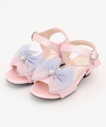 ANY(GjB)̃{ q[ T_(T_)