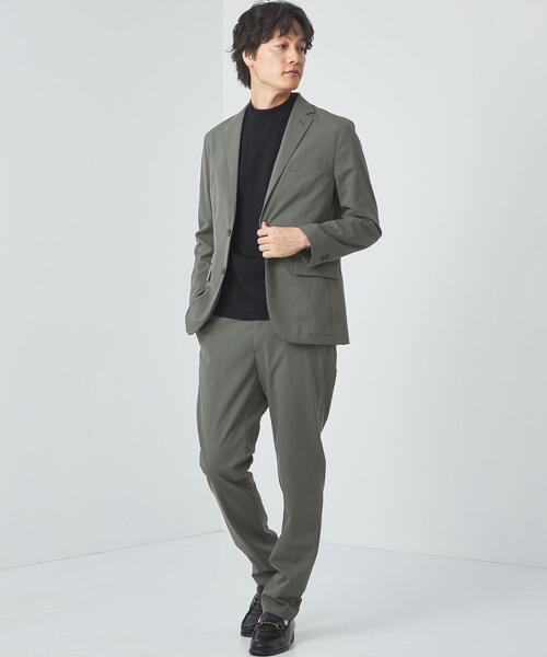 green label relaxing（グリーンレーベルリラクシング）の「TR ホップ