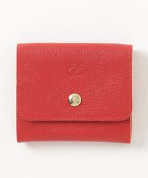 IL BISONTE（イルビゾンテ）の「IL BISONTE / ORIGINAL LEATHER / ウォレット（財布）」