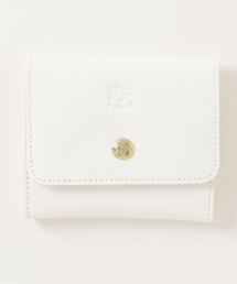 IL BISONTE（イルビゾンテ）の「IL BISONTE / ORIGINAL LEATHER / ウォレット（財布）」