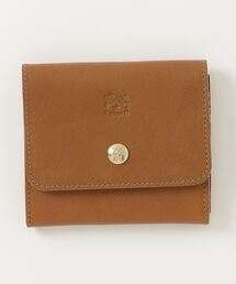 IL BISONTE（イルビゾンテ）の「IL BISONTE / ORIGINAL LEATHER / ウォレット（財布）」