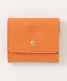 IL BISONTE（イルビゾンテ）の「IL BISONTE / ORIGINAL LEATHER / ウォレット（財布）」