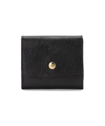 IL BISONTE（イルビゾンテ）の「IL BISONTE / ORIGINAL LEATHER / ウォレット（財布）」