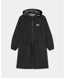 KENZO（ケンゾー）の「'KENZO Paris' ロング ツートーン