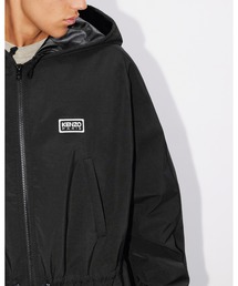 極美品KENZOウィンドブレーカーL KENZO（ケンゾー）| 通販・JACK in the NET