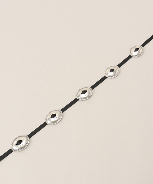 FRAMeWORK（フレームワーク）の「【LEFIJE/レフィエ】コンチョベルト