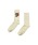 Onitsuka Tiger�i�I�j�c�J�^�C�K�[�j�́uMIDDLE SOCKS / �~�h���\�b�N�X�i�\�b�N�X/�C���j�v�b�x�[�W���n���̑�