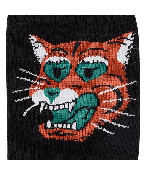 MIDDLE SOCKS / ミドルソックス（ソックス/靴下）｜Onitsuka