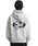 OY�i�I�[���C�j�́u�wOY/�I�[���C�x O.N.L LINESTONE HOODIE ZIP-UP/���S���C���X�g�[�� �W�b�v�A�b�v�p�[�J�[�i�p�[�J�[�j�v�b�O���[