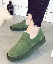 Miniministore(~j~jXgA)̃JV fB[X [gV[Y~(JV/fbLV[Y)