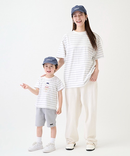 楽天市場】浴衣セット（キッズサイズ（cm）120 ～ 129cm