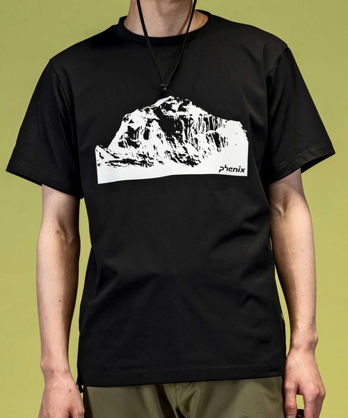 セール】phenix OUTDOOR(フェニックスアウトドア) メンズ アウトドア