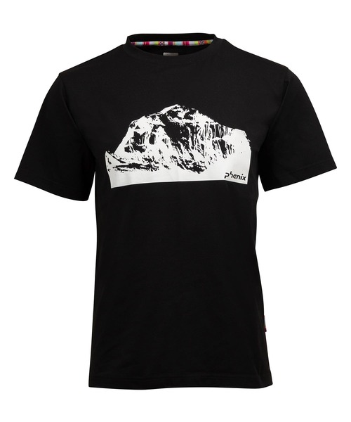 セール】phenix OUTDOOR(フェニックスアウトドア) メンズ アウトドア