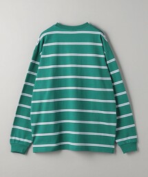 California General Store（California General Store）の「＜CGS 