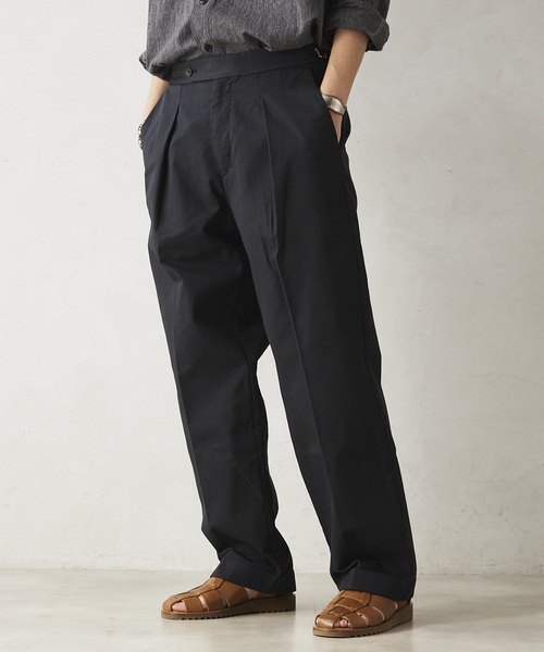 JOURNAL STANDARD relume（ジャーナルスタンダード レリューム