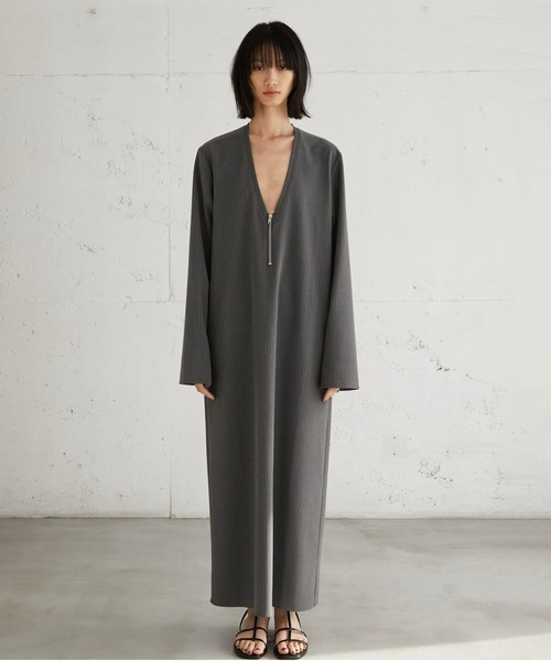 ワンピース LA PEAU DE GEM rope one piece fashion – タグ 