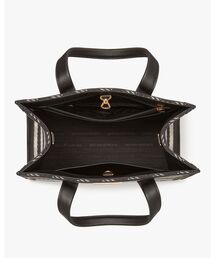 kate spade new york（ケイトスペード ニューヨーク）の