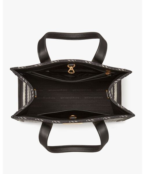 kate spade new york（ケイトスペード ニューヨーク）の