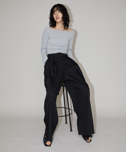 TOPS – ページ 2