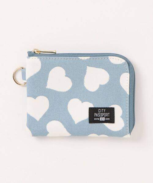 ☆送料・関税込☆ffroi★ffroi passport wallet★パスケース★ ☆送料・関税込☆ffroi☆ffroi passport wallet☆パスケース
