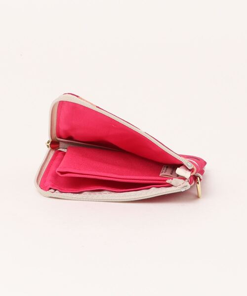 ☆送料・関税込☆ffroi★ffroi passport wallet★パスケース★ ☆送料・関税込☆ffroi☆ffroi passport wallet☆パスケース