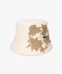 Athena New York（アシーナニューヨーク）の「Athena New York Adele