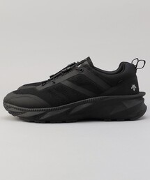 DESCENTE ALLTERRAIN/ オルテライン MODULARIZE DESCENTE ALLTERRAIN / MODULARIZE V1 24.1 (Black)