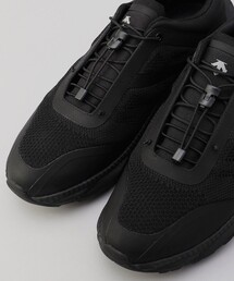 DESCENTE ALLTERRAIN/ オルテライン MODULARIZE DESCENTE（デサント） 【30%OFF】 DESCENTE ALLTERRAIN MODULARIZE