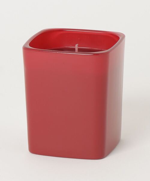 Tom Ford トムフォード　Lost Cherry キャンドル200g TOM FORD（トムフォード） ロスト チェリー キャンドル 200g LOST
