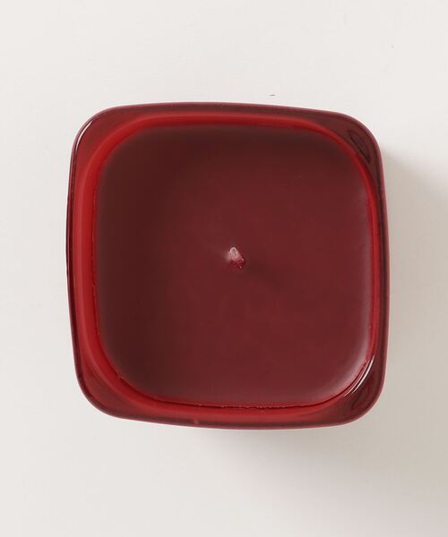 TOM FORD LOST CHERRY 200g CANDLE トムフォード ロスト チェリー
