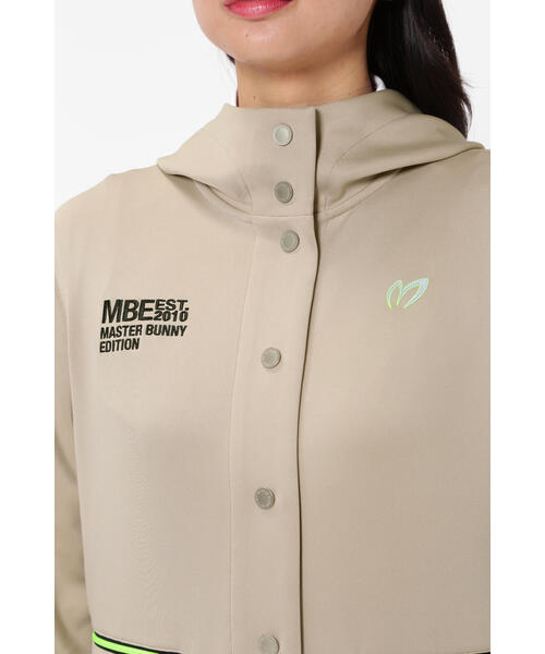 マスターバニー　4WAYストレッチ吸水UVカット セットアップ マスターバニー 4WAYストレッチ吸水UVカット セットアップ 吸水 UV