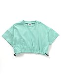 BREEZE(ブリーズ)の「トップス(Tシャツ/カットソー)」