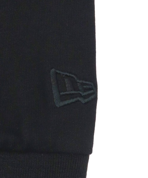 ニューエラ 長袖ロンT ONSPOTZ別注 オーバーサイズ（Tシャツ/カットソー）｜NEW ERA（ニューエラ）