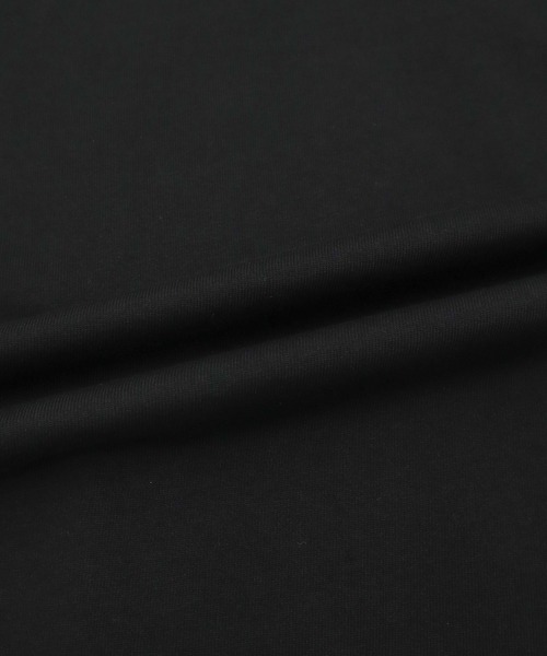 ニューエラ 長袖ロンT ONSPOTZ別注 オーバーサイズ（Tシャツ/カットソー）｜NEW ERA（ニューエラ）