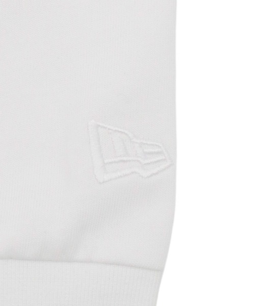 ニューエラ 長袖ロンT ONSPOTZ別注 オーバーサイズ（Tシャツ/カットソー）｜NEW ERA（ニューエラ）