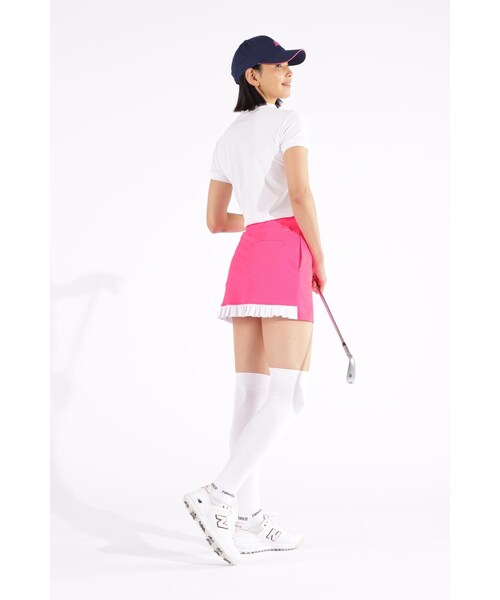 New Balance Golf（ニューバランスゴルフ）の「【new balance