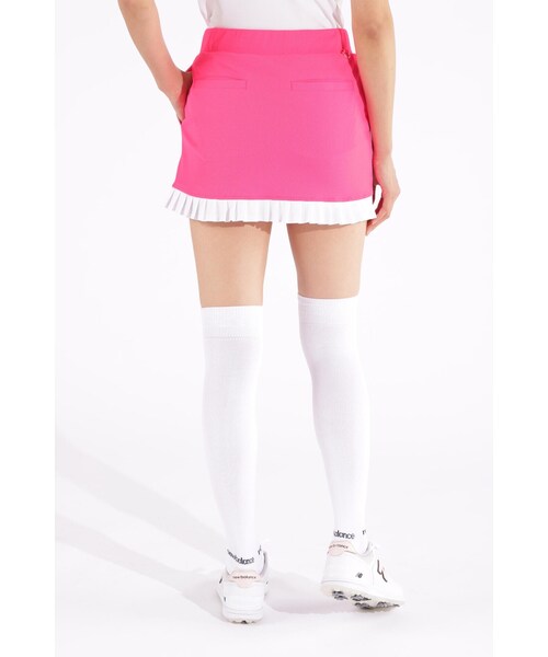 New Balance Golf（ニューバランスゴルフ）の「【new balance