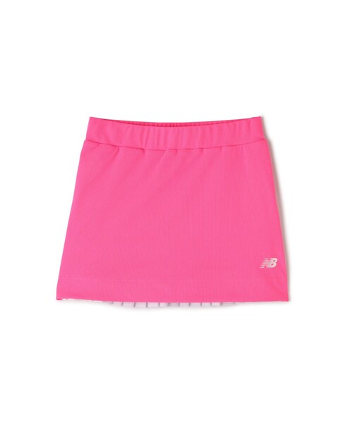 New Balance Golf（ニューバランスゴルフ）の「【new balance